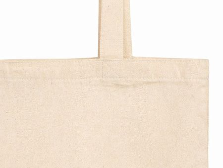 Сумка «Кэррими 180» из хлопка, 180 г/м2