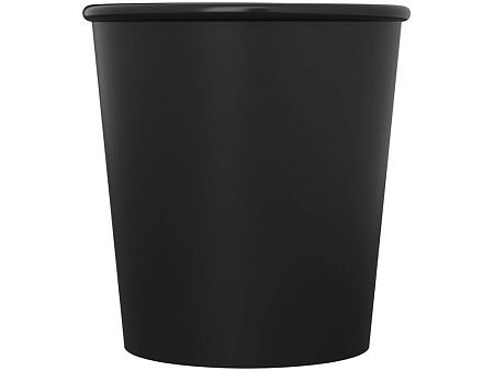 Кружка «Americano Piccolo»