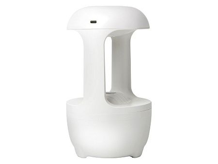 USB Антигравитационный увлажнитель «Vernal»