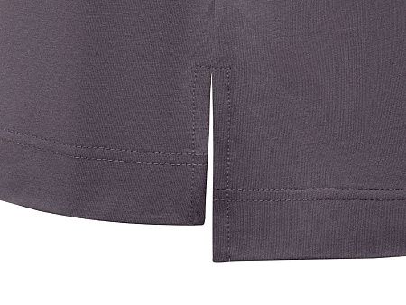 Футболка оверсайз «Beta.01» унисекс