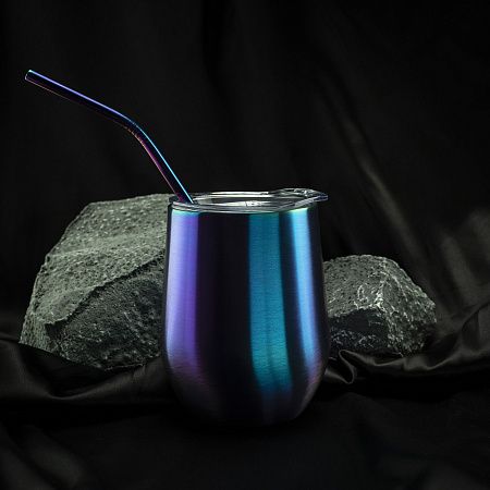 Кофер гальванический CO12x