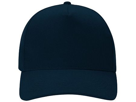 Бейсболка «Florida»