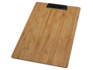 Планшет «Tavula»