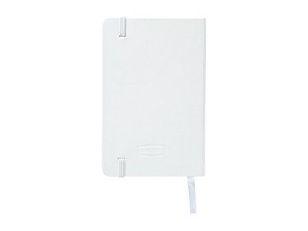 Блокнот А5 «Juan»