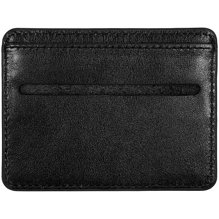 Набор Remini, черный