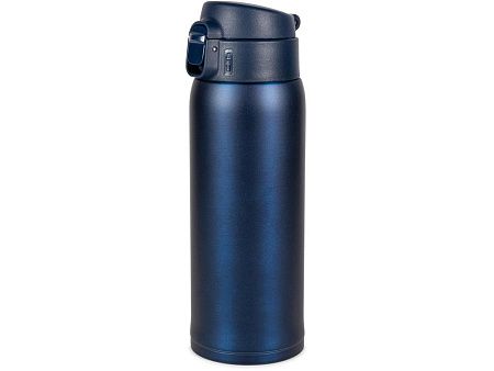 Термос Relaxika «701», 480 мл