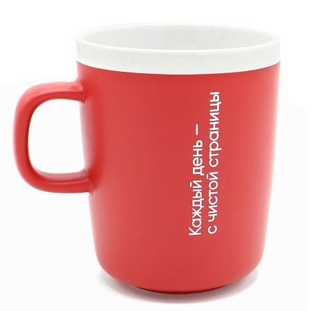 Набор ЛЁГКИЙ СТАРТ, оранжевый