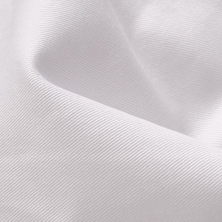 Сумка для покупок Эрба НЕО (Erba NEO), белая