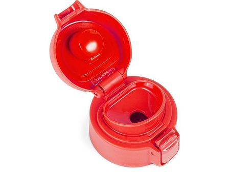 Термос Relaxika «701», 480 мл