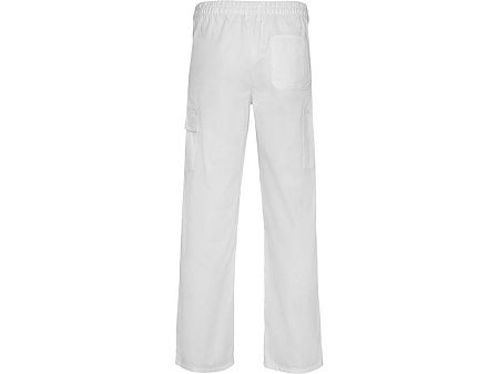 Брюки «Pintor», мужские