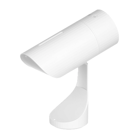 Портативный увлажнитель воздуха с подсветкой Призма (Prisma)