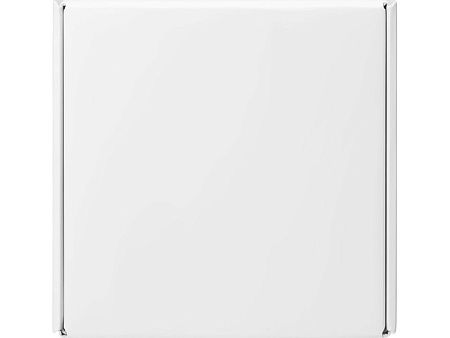 Набор подарочный «Bouquet»