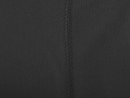 Футболка спортивная «Turin», мужская