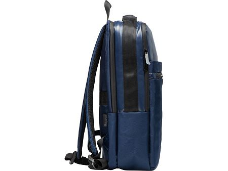 Водостойкий рюкзак Getty для ноутбука 15.6''