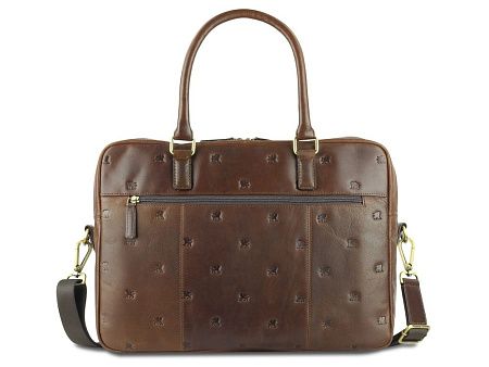 Сумка «Don Leon»