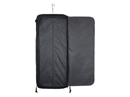 Портплед MAGELLAN X Range