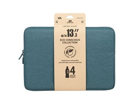 ECO чехол для ноутбука 13.3-14"