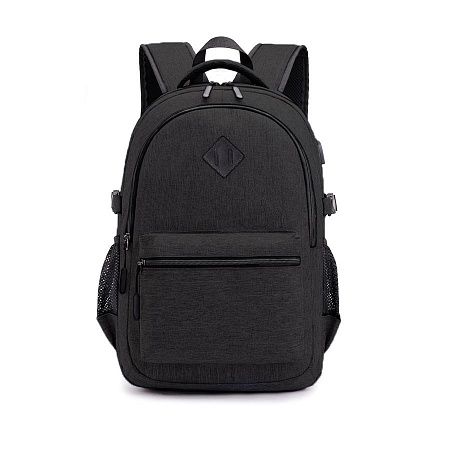 Рюкзак Gerk, Синий 