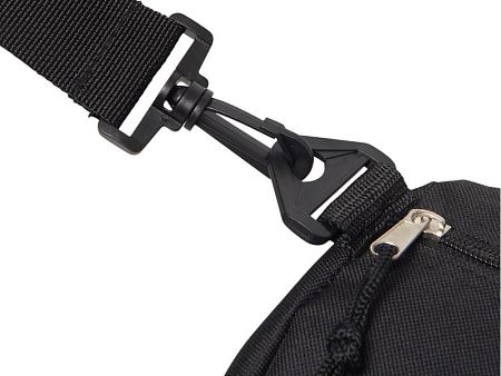 Сумка спортивная «Айзек»