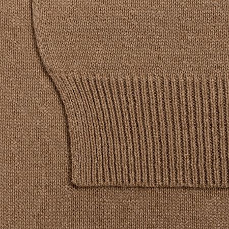 Шарф Cordelia, бежевый