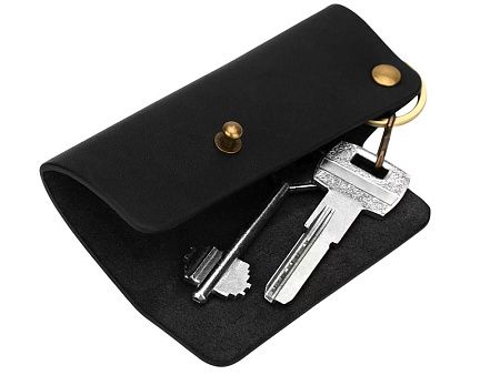 Ключница «Рона»