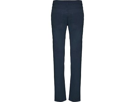 Брюки «Hilton», женские