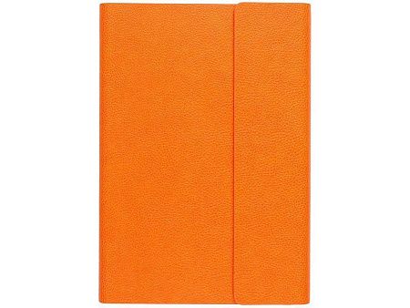 Ежедневник недатированный с магнитным клапаном А5 «Venezia»