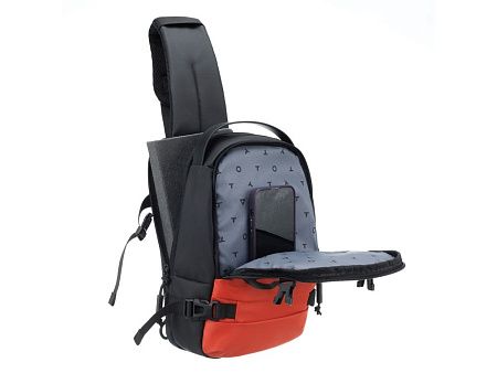 Рюкзак на одно плечо «Xtreme»