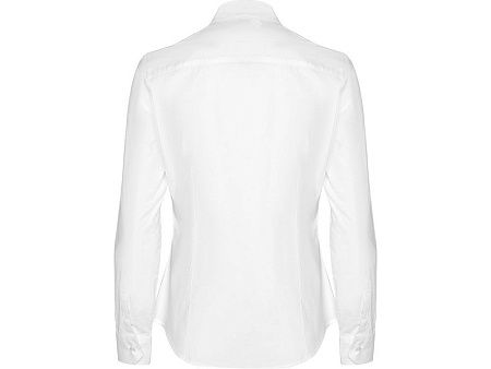 Рубашка «Moscu», женская