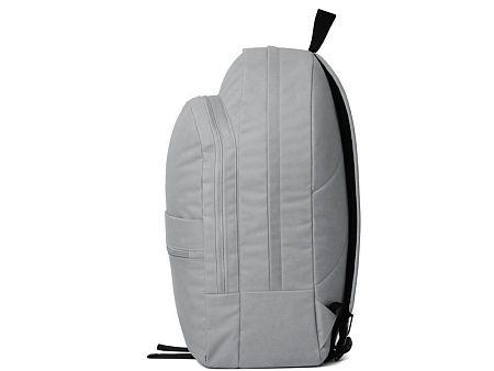 Рюкзак «Рэнди»