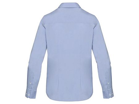 Рубашка «Carnelian», женская