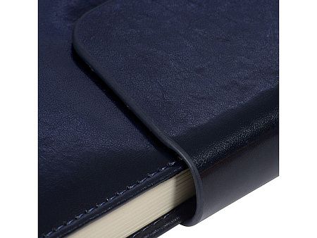 Ежедневник недатированный А5 «Prestige»