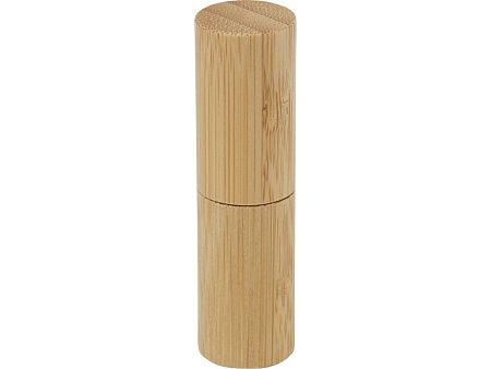 Гигиеническая помада «Hedon»