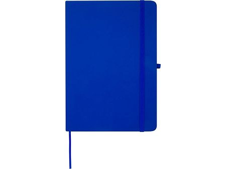 Блокнот А5 «Spectrum Plus»