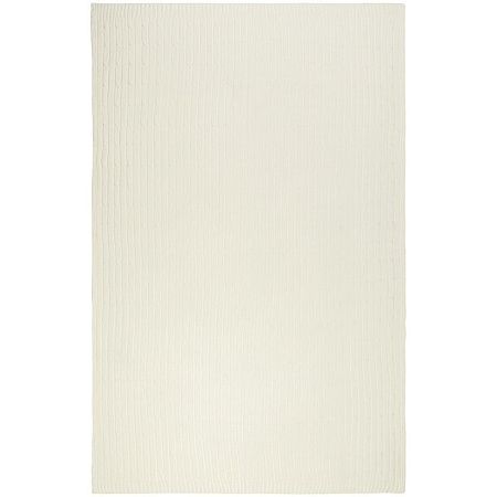 Плед на заказ Remit Plus, L, полушерсть