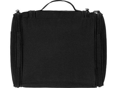 Несессер для путешествий «Keep Safe»