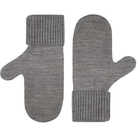 Набор Sweet Embrace, серый