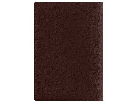 Обложка для автодокументов «Favor»