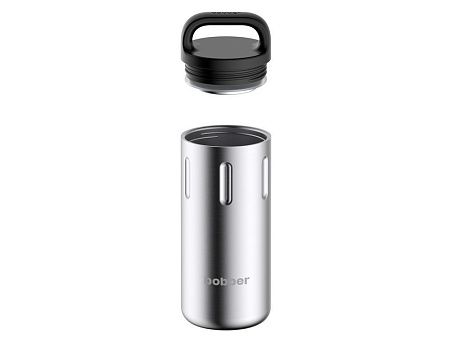 Вакуумный термос «Bottle», 590 мл