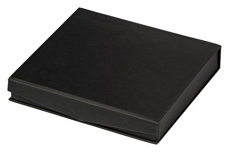 Награда «Hexagon»