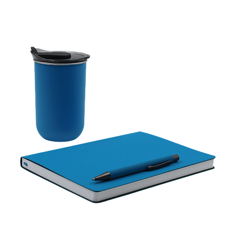 Набор BPlanner Light