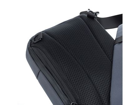 Рюкзак на одно плечо «ВОЯЖ»