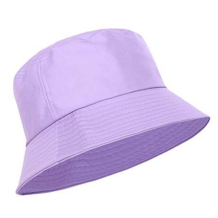 Панама STAN, 200, 14UС, Цифровая лаванда,  (45)  (58-60/ONE SIZE)