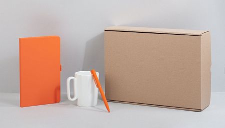 Набор "Офис"