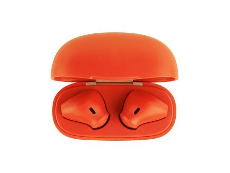 Беспроводные наушники TWS c шумоподавлением «Factor»