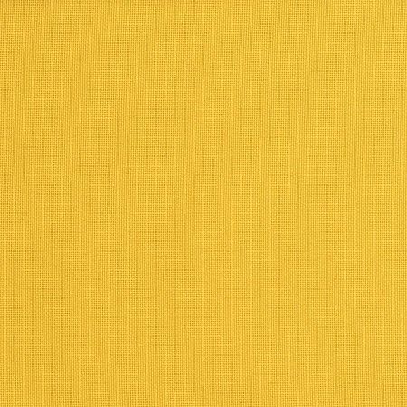 Заготовка из габардина Gabo M, желтая