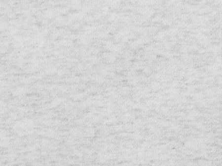 Толстовка с капюшоном «Dublin» мужская