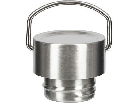 Вакуумная термобутылка с медной изоляцией «Vita», 500 мл