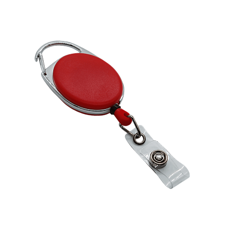 Ретрактор 4hand premium