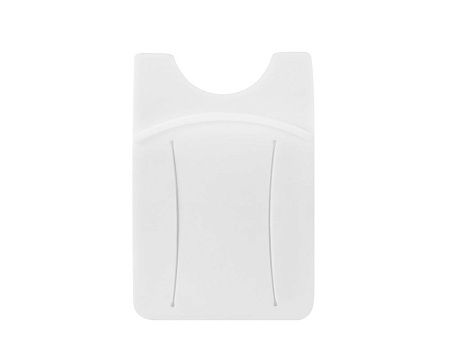 Картхолдер для телефона с держателем «Trighold»